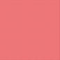 Couture Creations 12"x12" Textured Cardstock - Valentine (Single Sheet) 250GSM