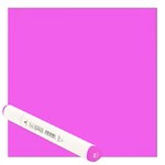 Couture Creations Twin Tip Alcohol Ink Marker - Vivid Reddish Purple (86)