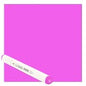 Couture Creations Twin Tip Alcohol Ink Marker - Vivid Reddish Purple (86)