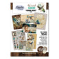 3 Quarter Designs Wand Academy Gimme More Pack
