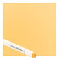 Couture Creations Twin Tip Alcohol Ink Marker - Warm Gold (7507)