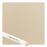 Couture Creations Twin Tip Alcohol Ink Marker - Warm Grey (401)