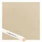 Couture Creations Twin Tip Alcohol Ink Marker - Warm Grey (401)