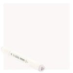 Couture Creations Twin Tip Alcohol Ink Marker - warm Grey (WG1)