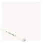Couture Creations Twin Tip Alcohol Ink Marker - warm Grey (WG1)