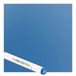 Couture Creations Twin Tip Alcohol Ink Marker - Water Blue (319)