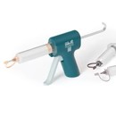 We R Makers Glue Squeeze