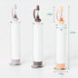 We R Makers Glue Squeeze Syringes