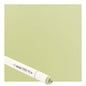 Couture Creations Twin Tip Alcohol Ink Marker - White Lotus Leaf (7493)