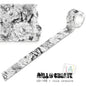 AALL & Create Wild Archive Washi Tape (MT-148)