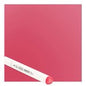 Couture Creations Twin Tip Alcohol Ink Marker - Wine Red (220)