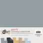 Uniquely Creative Wings & Wheels Coordinating Cardstock Bundle