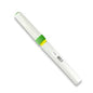 Couture Creations Winkles Glitter Markers - Lime Green