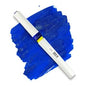 Couture Creations Winkles Glitter Brush Marker - Prussian Blue