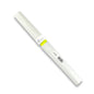 Couture Creations Winkles Glitter Marker - White Snow