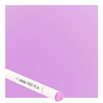Couture Creations Twin Tip Alcohol Ink Marker - Wisteria (2065)