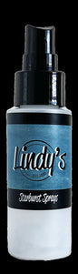 Lindy's Gang Apothecary Azure Startburst Spray