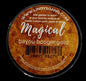Lindy's Gang Bayou Boogie Gold Magical Jar