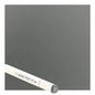 Couture Creations Twin Tip Alcohol Ink Marker - Dark Slate Grey (7546)