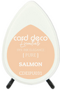 Card Deco Essentials Fade-Resistant Dye Ink Pad - Salmon