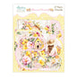 Mintay Blossom Serenity Paper Elements