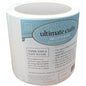 Ultimate Crafts Diecut'n Bond Double - Sided Tape 4.72"x82' (25m long)