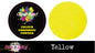 Colour Blast Colour Embossing Powder - Bright Yellow