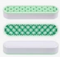 Couture Creations Multi-Purpose Craft Display Stand - Mint