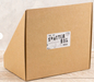 Couture Creations Spatter Box