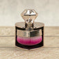 Couture Creations Deluxe Heart Model Blending Super Fine Brush with Holder
