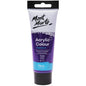 Mont Marte Acrylic Paint 75ml - Purple