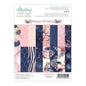 Mintay 6"x8" Happy Birthday Paper Pad