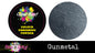 Colour Blast Colour Embossing Powder - Gunmetal