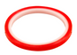 Couture Creation Embossing, Foiling & Glitter Adhesive Tape