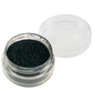 Couture Creations Mix and Match Glitter Powder - Black