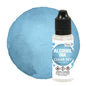 Couture Creations Alcohol Ink 12ml - Clear Sky