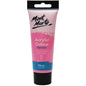Mont Marte Acrylic Paint 75ml - Pink
