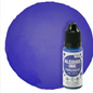 Couture Creations Alcohol Ink 12ml - Twilight