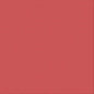 Couture Creations 12"x12" Cardstock - Blood Red (Single Sheet) 216GSM