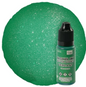 Couture Creations Glitter Accents Alcohol Ink 12ml - Verdant