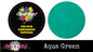 Colour Blast Colour Embossing Powder - Aqua Green