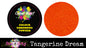 Colour Blast Colour Embossing Powder - Tangerine Dream