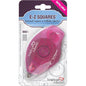 E-Z Squares Scrapbook Adhesives