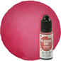 Couture Creations Alcohol Ink 12ml - Wine