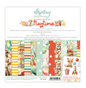 Mintay Playtime 6"x6" Paper Pad