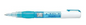 ZIG Memory System Two Way Fine Ball Point Glue Pen
