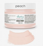Mintay Kreativa Chalk Paint - Peach