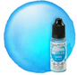 Couture Creations Pearl Alcohol Ink - Lake