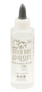 Couture Creations Quick Dry Adhesive Large 118ml