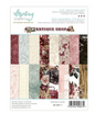 Mintay Antique Shop 6"x8" Paper Pad